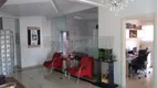 Foto 7 de Casa de Condomínio com 3 Quartos à venda, 310m² em Parque Santa Isabel, Sorocaba