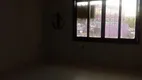 Foto 21 de Casa com 5 Quartos para alugar, 100m² em Cavalhada, Porto Alegre