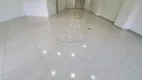 Foto 3 de Sala Comercial para alugar, 210m² em Centro, Jacareí