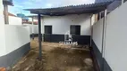 Foto 12 de Casa com 2 Quartos para alugar, 55m² em Lagoinha, Porto Velho