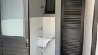 Foto 5 de Casa de Condomínio com 3 Quartos à venda, 140m² em Wanel Ville, Sorocaba