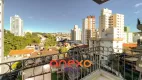 Foto 16 de Cobertura com 3 Quartos à venda, 159m² em Vila Nova, Blumenau