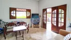 Foto 8 de Casa de Condomínio com 6 Quartos à venda, 230m² em Vila Cha de Cruz, Paudalho