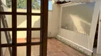 Foto 10 de Casa de Condomínio com 3 Quartos à venda, 120m² em Granja Viana, Cotia