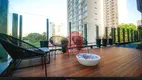 Foto 26 de Apartamento com 2 Quartos à venda, 69m² em Brooklin, São Paulo