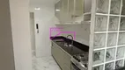 Foto 9 de Apartamento com 2 Quartos à venda, 55m² em Vila Pierina, São Paulo