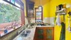 Foto 17 de Casa de Condomínio com 4 Quartos à venda, 300m² em Residencial Florenca, Rio Claro