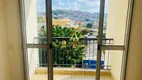 Foto 34 de Apartamento com 2 Quartos à venda, 62m² em Vila Pindorama, Barueri