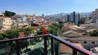 Foto 5 de Apartamento com 4 Quartos à venda, 159m² em Água Fria, São Paulo