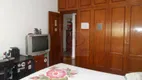 Foto 15 de Casa com 3 Quartos à venda, 163m² em Marapé, Santos