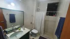 Foto 15 de Apartamento com 3 Quartos à venda, 121m² em Ipanema, Rio de Janeiro