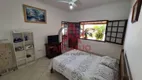 Foto 28 de Casa com 4 Quartos à venda, 300m² em Barra da Lagoa, Ubatuba