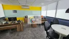 Foto 26 de Sala Comercial para venda ou aluguel, 279m² em Vila Olímpia, São Paulo