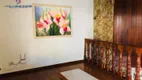 Foto 25 de Casa de Condomínio com 5 Quartos para venda ou aluguel, 693m² em Condominio Vale do Itamaraca, Valinhos