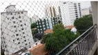 Foto 4 de Apartamento com 3 Quartos para venda ou aluguel, 115m² em Indianópolis, São Paulo