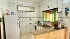 Foto 4 de Sobrado com 3 Quartos à venda, 182m² em Vivendas do Parque, Boituva