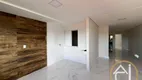 Foto 8 de Casa de Condomínio com 3 Quartos à venda, 100m² em Heimtal, Londrina