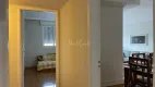 Foto 6 de Apartamento com 4 Quartos à venda, 122m² em Jardim São Dimas, São José dos Campos