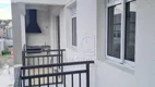 Foto 4 de Apartamento com 2 Quartos à venda, 57m² em Vila Metalurgica, Santo André