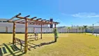 Foto 4 de Lote/Terreno à venda, 334m² em Quintas de Sao Jose, Ribeirão Preto