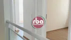 Foto 9 de Casa de Condomínio com 3 Quartos à venda, 130m² em Jardim Pagliato, Sorocaba