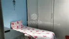 Foto 23 de Casa de Condomínio com 3 Quartos à venda, 90m² em Taquara, Rio de Janeiro