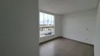 Foto 6 de Casa de Condomínio com 3 Quartos à venda, 101m² em Meia Praia, Navegantes