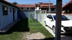 Foto 20 de Casa de Condomínio com 3 Quartos à venda, 227m² em Praia Linda, São Pedro da Aldeia