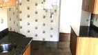 Foto 10 de Apartamento com 3 Quartos à venda, 94m² em São João, Porto Alegre