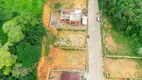 Foto 7 de Lote/Terreno à venda, 360m² em Centro, Lontras