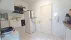 Foto 5 de Apartamento com 2 Quartos à venda, 77m² em Vila Tupi, Praia Grande