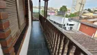 Foto 9 de Sobrado com 5 Quartos à venda, 351m² em Jardim Pilar, Mauá