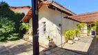 Foto 25 de Casa de Condomínio com 4 Quartos à venda, 250m² em Bracui Cunhambebe, Angra dos Reis