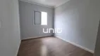 Foto 28 de Apartamento com 2 Quartos à venda, 62m² em Alto, Piracicaba