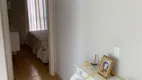 Foto 13 de Casa de Condomínio com 3 Quartos à venda, 153m² em Pinheirinho, Itu