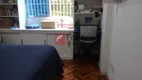 Foto 10 de Apartamento com 1 Quarto à venda, 70m² em Botafogo, Rio de Janeiro