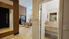 Foto 19 de Casa de Condomínio com 3 Quartos à venda, 230m² em Loteamento Residencial Jardim dos Ipês Amarelos, Americana