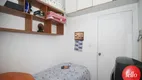 Foto 29 de Apartamento com 3 Quartos para alugar, 224m² em Jardins, São Paulo