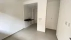 Foto 3 de Apartamento com 2 Quartos à venda, 35m² em Vila Formosa, São Paulo
