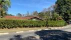 Foto 35 de Casa com 4 Quartos à venda, 1200m² em Granja Viana, Carapicuíba