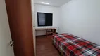 Foto 5 de Apartamento com 3 Quartos à venda, 92m² em Ortizes, Valinhos