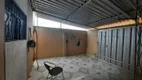 Foto 3 de Casa com 2 Quartos à venda, 64m² em Santa Terezinha, São Gonçalo do Amarante