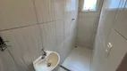 Foto 13 de Casa de Condomínio com 2 Quartos à venda, 155m² em Pechincha, Rio de Janeiro