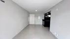 Foto 10 de Apartamento com 3 Quartos à venda, 101m² em Vila Estanislau, Campinas