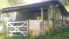 Foto 59 de Fazenda/Sítio com 2 Quartos à venda, 290400m² em Zona Rural , Redenção da Serra