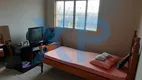 Foto 7 de Apartamento com 3 Quartos à venda, 97m² em Bom Pastor, Divinópolis