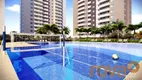 Foto 17 de Apartamento com 3 Quartos à venda, 74m² em Residencial Granville, Goiânia