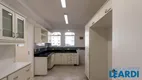 Foto 12 de Apartamento com 3 Quartos à venda, 210m² em Moema, São Paulo