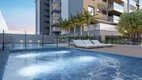 Foto 7 de Apartamento com 3 Quartos à venda, 110m² em Atiradores, Joinville