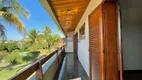 Foto 34 de Casa de Condomínio com 4 Quartos para alugar, 550m² em Residencial Parque Rio das Pedras, Campinas